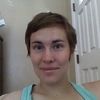 katherinekrauss